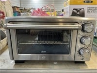 Oster Table top Oven