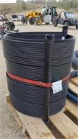 Pool Heating Coil
