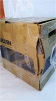 Belden cat cable wire