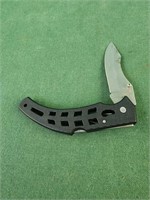 FROST CUTLERY - SWAMP LIZARD - pocket knife