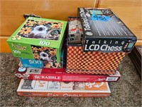 Games (6)