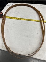 T10-1880 Belts
