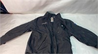 Carhartt Zipper jacket