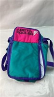 Arctic cooler bag