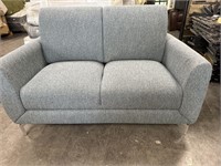 LOVESEAT SOFA COUCH