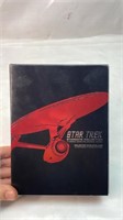 Star Trek Stardate collection DVD