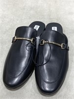 Steve Madden Women’s Sandals Size 8