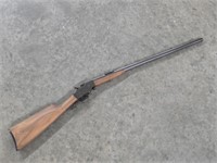 Stevens Favorite Mod 1915 .22 Falling Block Rifle