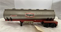 Republic Tool Texaco Tanker Trailer 17"