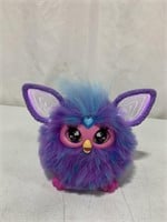 ELECTRIC FURBY FOR KIDS