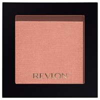 Revlon Powder Blush  Matte Finish  028 Apricute