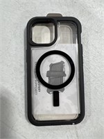 OTTERBOX DEFENDER XT FOR IPHONE 15