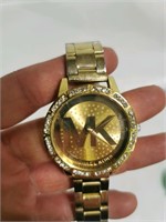 Michael Kors Wristwatch