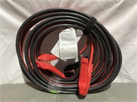 Energizer Booster Cables (Pre-owned)