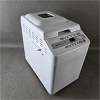 Hitachi HB-B101 Bread Machine