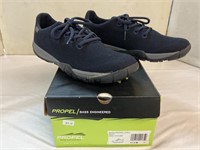 New Propel Mens Running Shoes