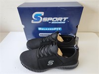 Sport by Skechers Men's Shoes Size 11 New with
