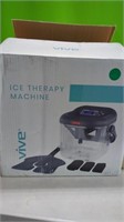 Ice Therapy Machine for Knee & Shoulder After