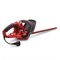 Toro Electric 22" Hedge Trimmer