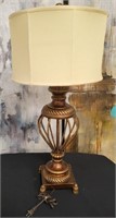 11 - 30 IN TABLE LAMP