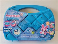 Aquabeads kit
