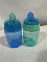 PHILIPS AVENT MY EASY SIPPY CUP