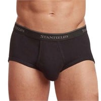 **FACTORY SEALED** 5-Pk Stanfield’s Men’s MD