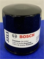 BOSCH PREMIUM OIL FILTER 3311