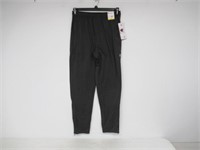 Champion Men's SM Activewear Pant, Dark Grey