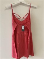 XL Dress (Open Box, New)