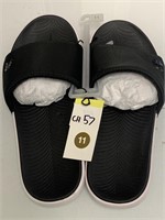 Men's Size 11 Sandals (Open Box)