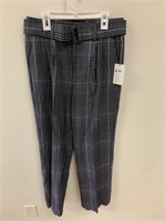 Size 4 Women's Pants (Open Box, New)
