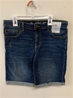 Size 16 Shorts (Open Box)