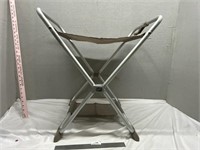 Shower Chair, never used