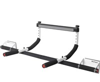PERFECT FITNESS MULTI-GYM PULL UP BAR
