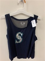 Size Large Tank Top (New)