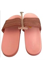 Kids Size L Sandals (Open Box, New)