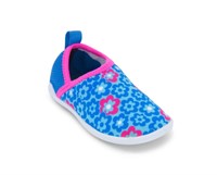 Baby Swim Shoes (New)