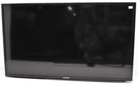 Samsung 40" TV & Wall Mount UN40EH5300F