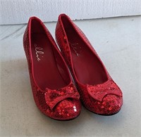 NEW WOMEN SHOES SIZE 7