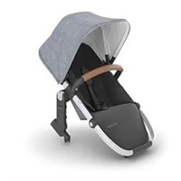 Uppababy Rumbleseat V2+ Second Lower