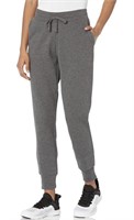 AMAZON ESSENTIALS WOMEN'S RELAXED FIT FRENCH