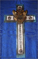 United States Air Force Cross