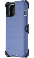 OTTER BOX DEFENDER SERIES CASE FOR IPHONE 11 PRO