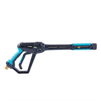 SurfaceMaxx 4500 PSI Plastic Pressure Spray Gun$39
