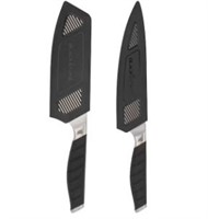 Blackstone Knives Stainless Steel Tool Set $30