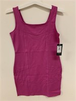 Size L Dress (Open Box, New)