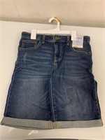 Kids Size 14 Shorts (New)