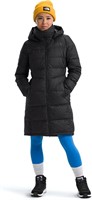 THE NORTH FACE Women's Parka