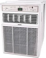 Perfect Aire 10,000BTU Window Air Conditioner
